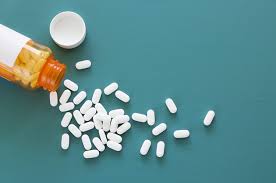 Buy Ambien Online Last Sale Of Christmas 2023, California, Usa